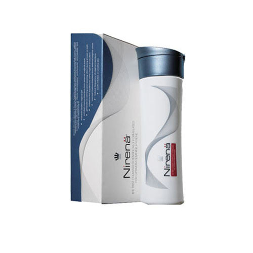 Ds. Laboratories Nirena 120 ml