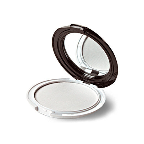 Dermablend Compact Solid Setting Powder .35oz