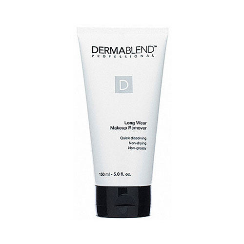 Dermablend Long Wear Makeup Remover 5oz