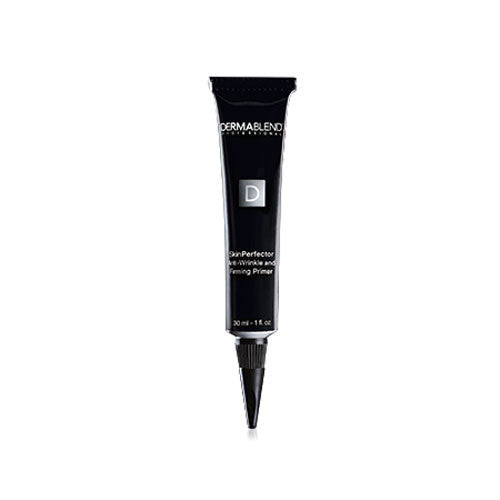Dermablend SkinPerfector Anti-Wrinkle and Firming Primer 1oz