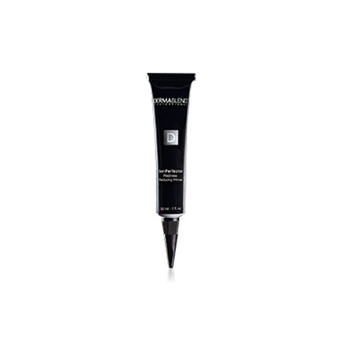 Dermablend SkinPerfector Redness Reducing Primer 1oz