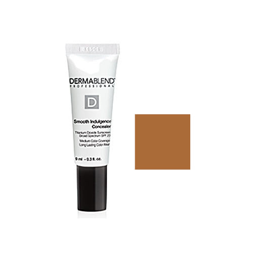 Dermablend Smooth Indulgence Concealer SPF 20 Mocha