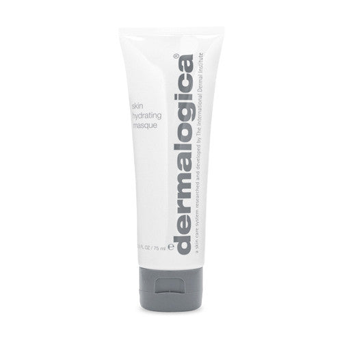 Dermalogica Skin Hydrating Masque 2.5oz