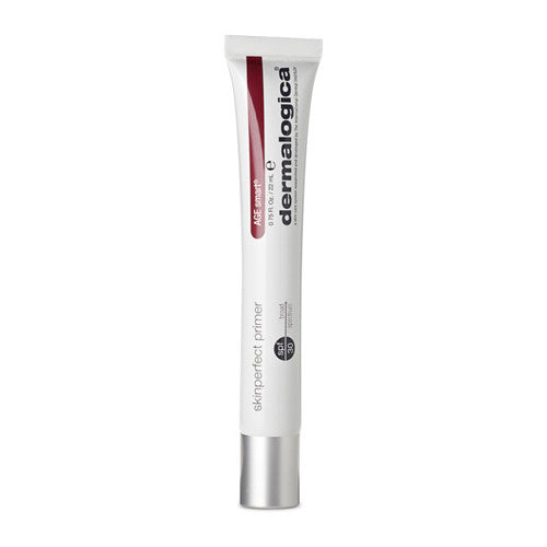 Dermalogica SkinPerfect Primer SPF 30 0.75oz