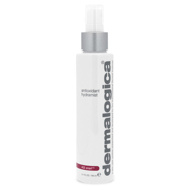 Dermalogica AGE Smart Antioxidant Hydramist 5.1 oz