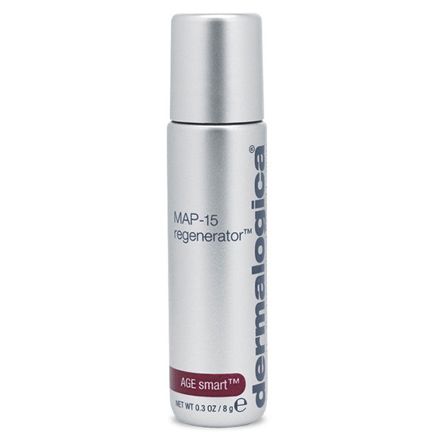 Dermalogica AGE Smart MAP-15 Regenerator .3 oz