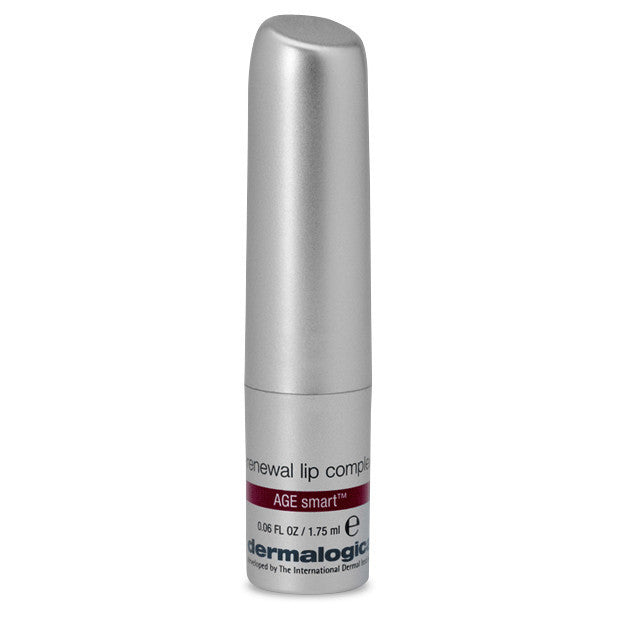 Dermalogica AGE Smart Renewal Lip Complex .06oz