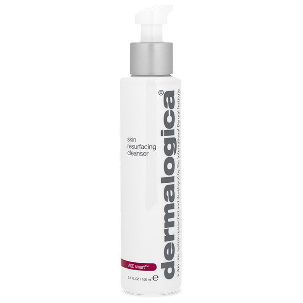 Dermalogica AGE Smart Skin Resurfacing Cleanser 5.1 0z