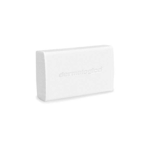 Dermalogica Clean Bar 5oz
