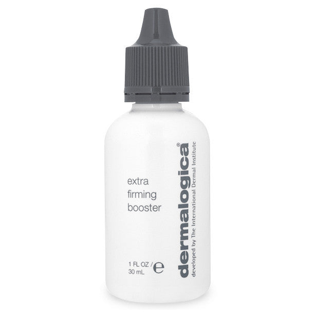 Dermalogica Extra Firming Booster 1oz