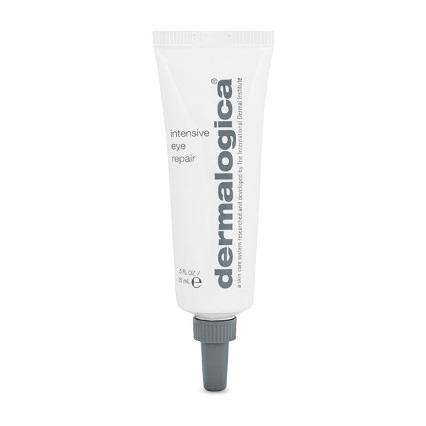 Dermalogica Intensive Eye Repair .5oz