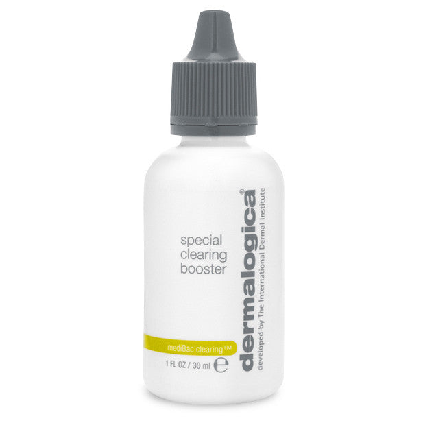 Dermalogica MediBac Special Clearing Booster 1oz
