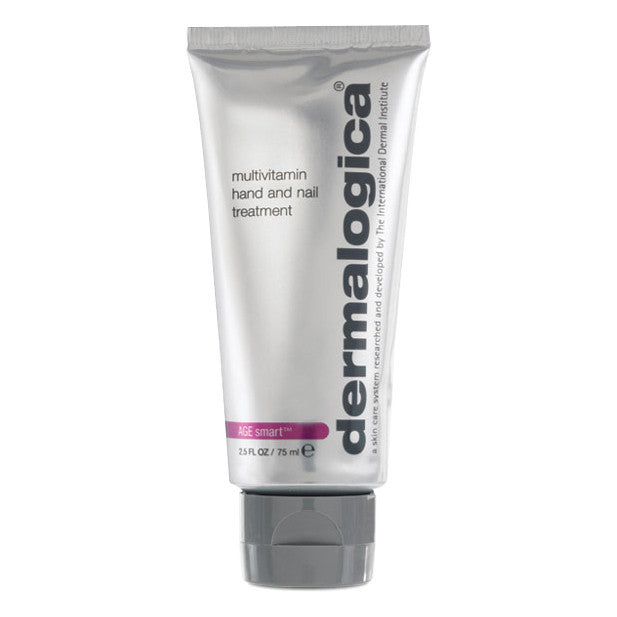 Dermalogica Multivitamin Hand and Nail Treatment 2.5oz