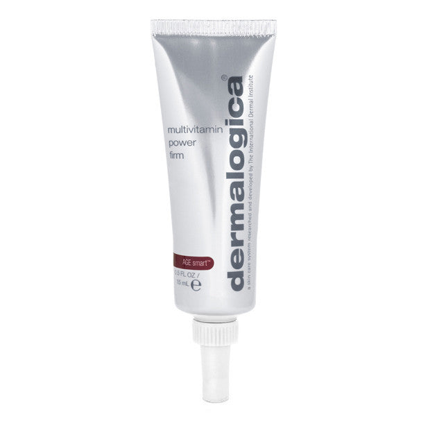 Dermalogica Multivitamin Power Firm .5oz