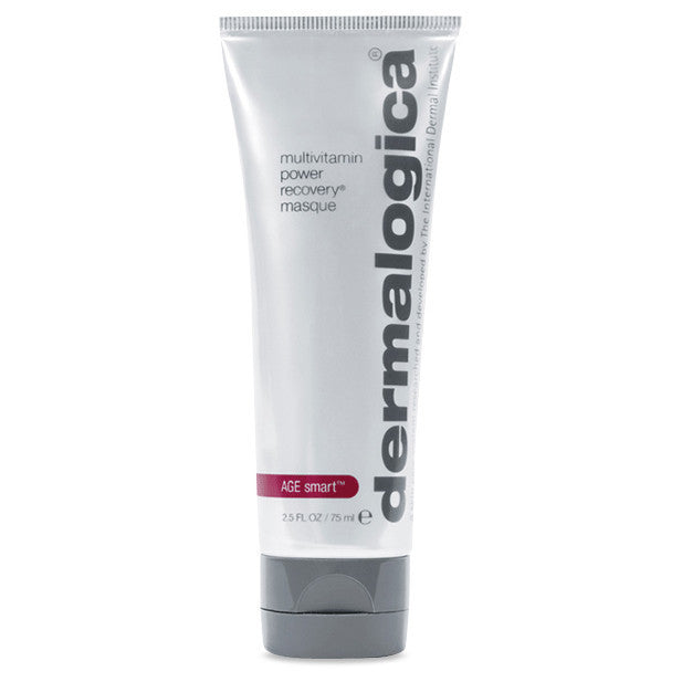 Dermalogica Multivitamin Power Recovery Masque 2.5oz