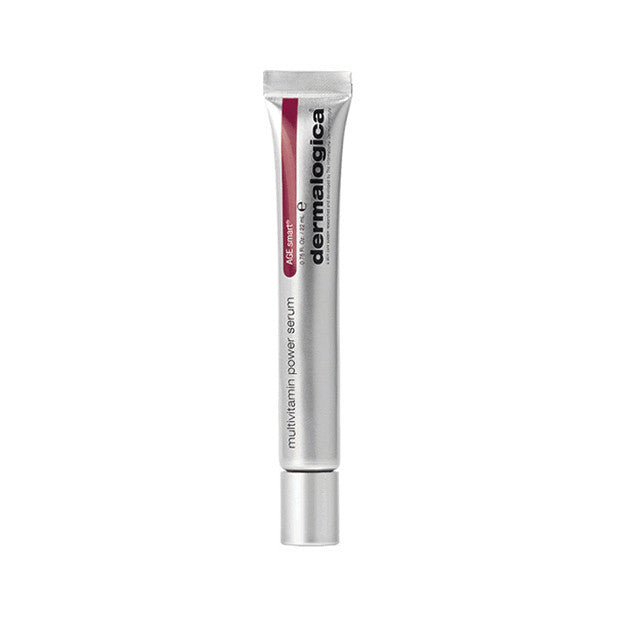 Dermalogica Multivitamin Power Serum .75oz