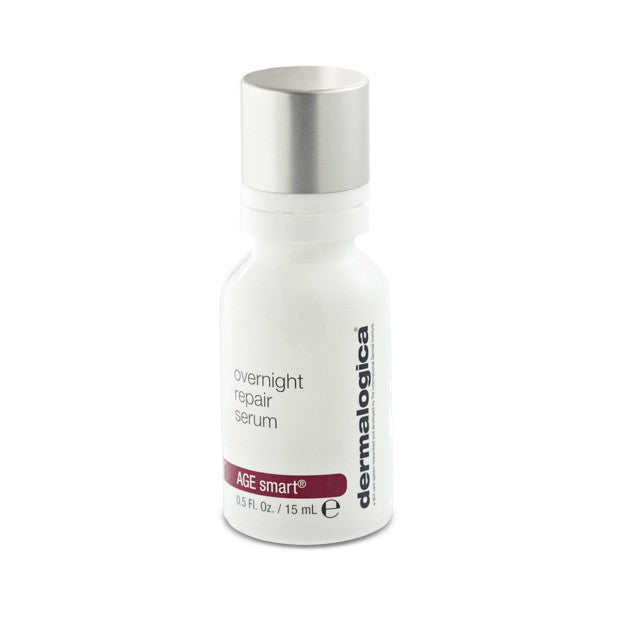 Dermalogica Overnight Repair Serum 0.5oz