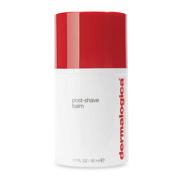 Dermalogica Post-Shave Balm 1.7oz