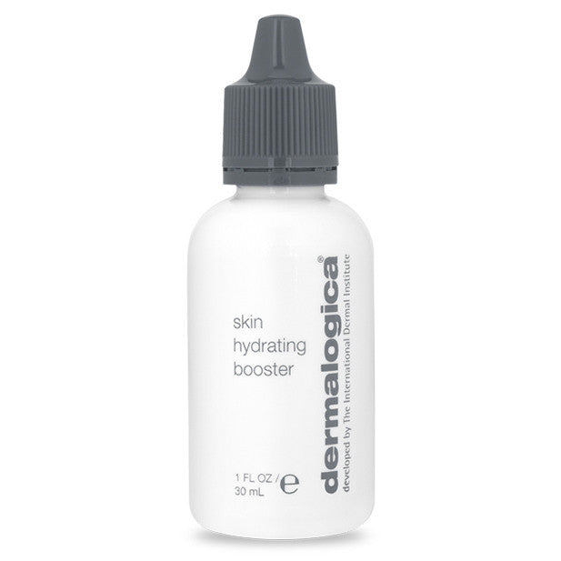 Dermalogica Skin Hydrating Booster 1oz