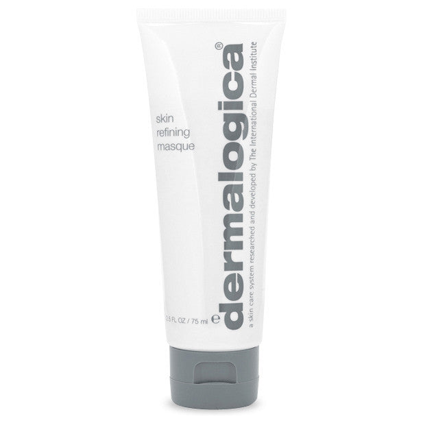 Dermalogica Skin Refining Masque 2.5oz