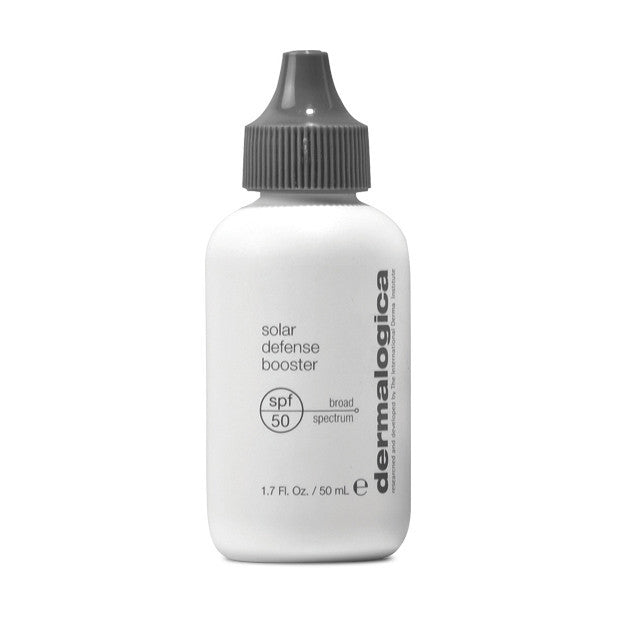 Dermalogica Solar Defense Booster SPF 50 1.7oz