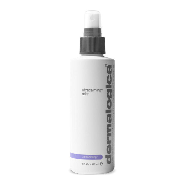 Dermalogica UltraCalming Mist 6oz