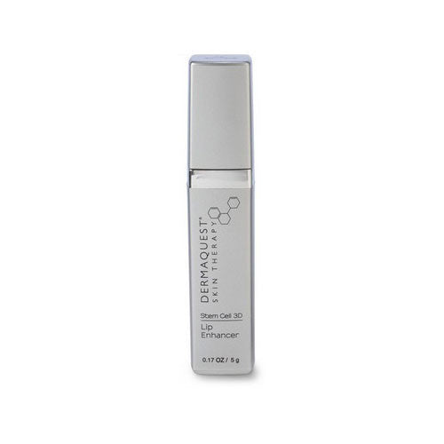 Dermaquest Stem Cell 3D Lip Enhancer 0.17oz
