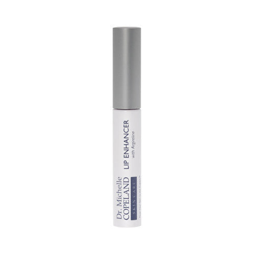 Dr. Michelle Copeland Lip Enhancer .3oz