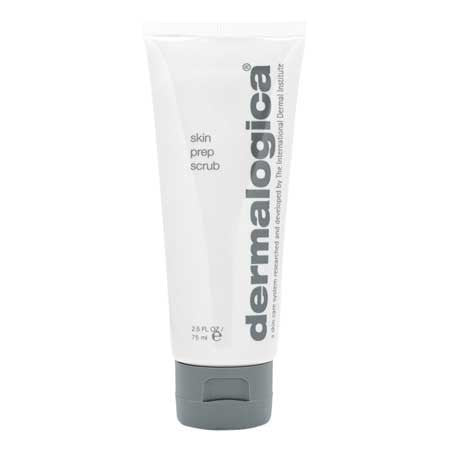 Dermalogica Skin Prep Scrub 2.5 fl oz