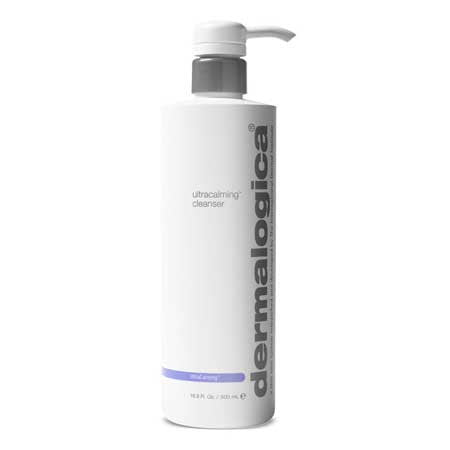 Dermalogica Ultracalming Cleanser 16.9oz