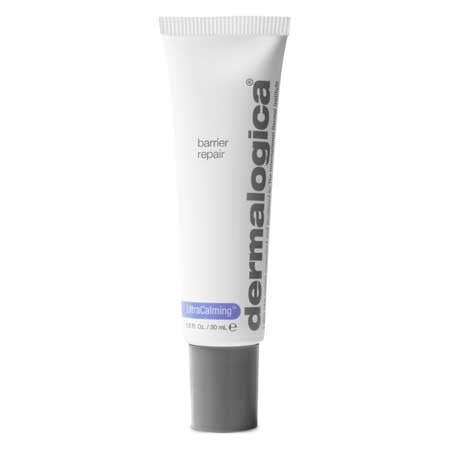 Dermalogica Barrier Repair 1.0 oz