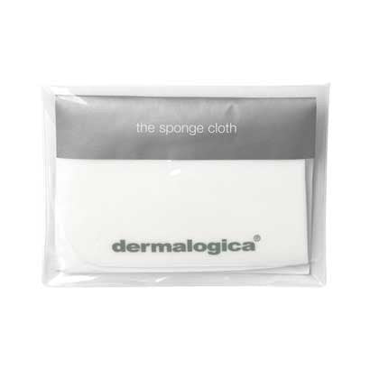 Dermalogica Sponge Cloth
