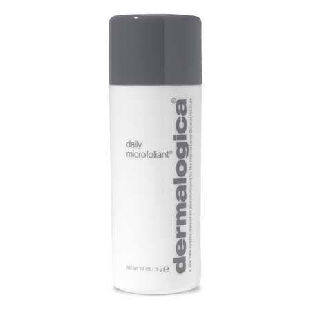 Dermalogica Daily Microfoliant 2.6oz