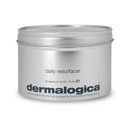 Dermalogica Daily Resurfacer 35 pouches