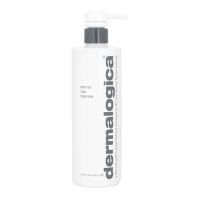 Dermalogica Dermal Clay Cleanser 16.9oz