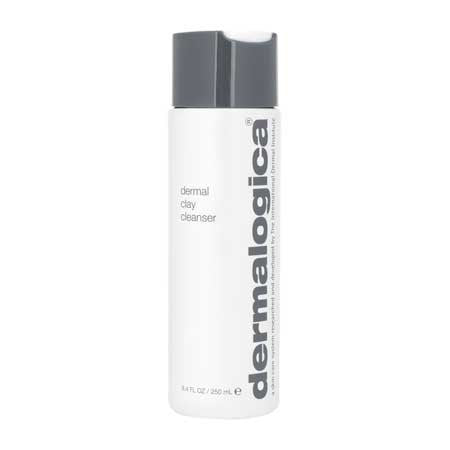 Dermalogica Dermal Clay Cleanser 8.4oz