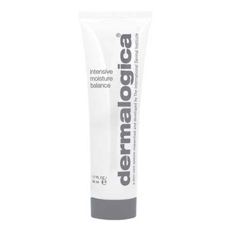 Dermalogica Intensive Moisture Balance 1.7oz Anti-Aging