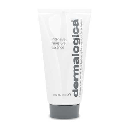 Dermalogica Intensive Moisture Balance 3.4oz Anti-Aging