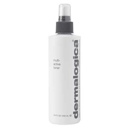 Dermalogica Multi-Active Toner 8.4oz