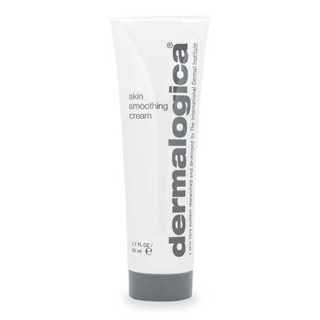 Dermalogica Skin Smoothing Cream 1.7oz