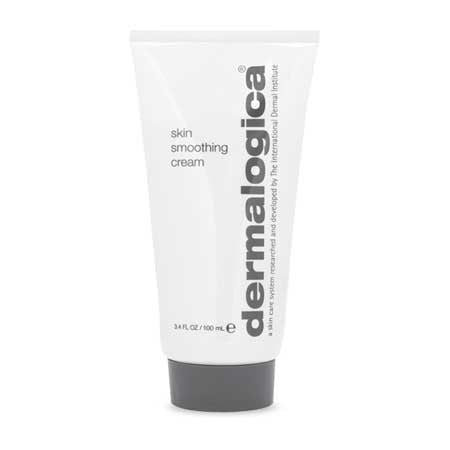 Dermalogica Skin Smoothing Cream 3.4oz