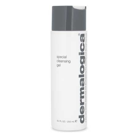 Dermalogica Special Cleansing Gel 8.4oz