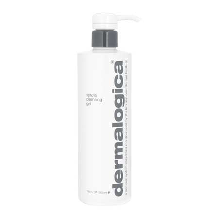 Dermalogica Special Cleansing Gel 16.9oz