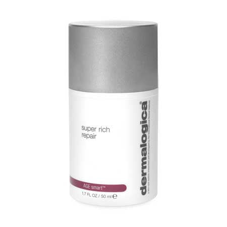 Dermalogica Super Rich Repair 1.7oz