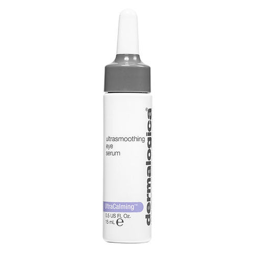Dermalogica Ultrasmoothing Eye Serum 0.5oz