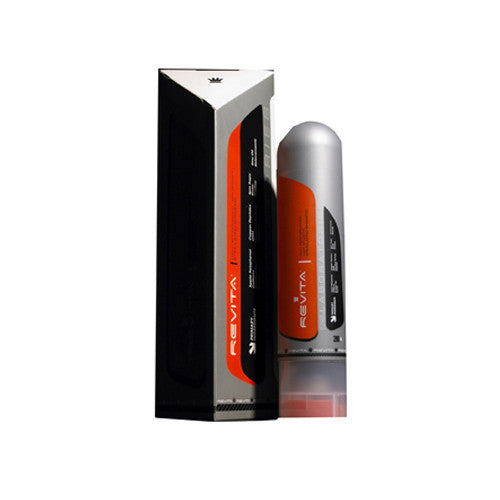 Ds. Laboratories High performance Hair Stimulating Shampoo 180 ml