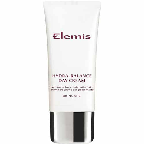 Elemis Hydra-Balance Day Cream 1.7oz