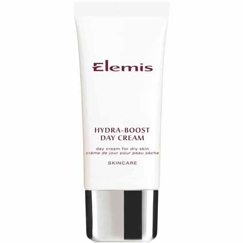 Elemis Hydra-Boost Day Cream 1.7oz