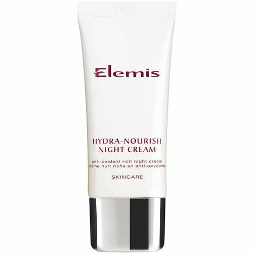 Elemis Hydra-Nourish Night Cream 1.7oz