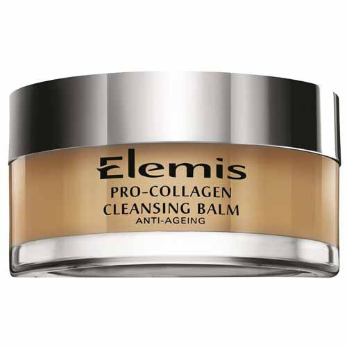 Elemis Pro-Collagen Cleansing Balm 3.7oz